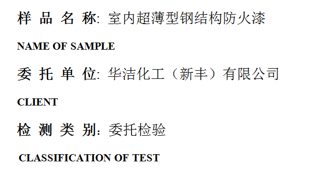 201905T004-01.png