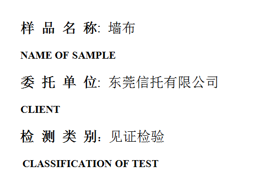 201910R027.png