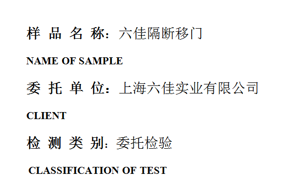 201909R095.png