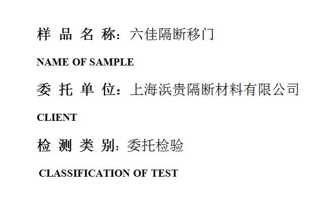 201909R096.png